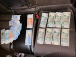 Участник самарского ОПГ получил 7,5 лет колонии за вымогательство 2 млн рублей