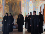 Проверки в монастырях стартовали в Самарской области