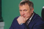 Иван Носков поздравил работников дорожно-строительной отрасли с профессиональным праздником