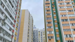 Эксперт объяснила выбор между новостройкой и вторичной квартирой в Самаре