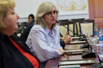 Школа № 55 вместе с попечительским советом, в который вошли представители компаний «Нефтефлот», «Волготранс», «Транс-Флот», «ШипСервисЦентр» и «АРТХОЛЛ», получила поддержку Фонда президентских грантов на проект «Клуб судомоделирования».