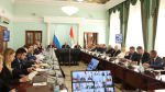 В Самарской области реализуют проект производства растительных напитков с инвестициями более 1 млрд рублей