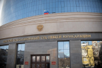 В суде Самары рассмотрят кассацию по делу о смертельном «Мистере сидре»