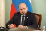 235 проектов благоустройства в 2026 г. реализуют по программе "Народный бюджет Самарской области"