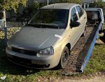 Злостный нарушитель ПДД остался без автомобиля