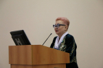 You are viewing the image with filename Image00001.jpg