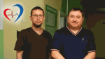 В Самаре удалили опухоль, перекрывавшую 90% трахеи у подростка