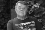 Ушел из жизни Олег Ким, воспитавший поколения баскетболистов в Самаре