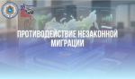 Жительница Самары получила 3 года колонии за фиктивную регистрацию 43 иностранцев