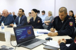 В Самаре усилят профилактику «зацепинга» на общественном транспорте